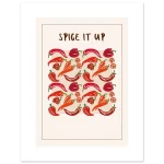 4bc57dfc-d2c0-4ce5-b387-ac9fdc738034