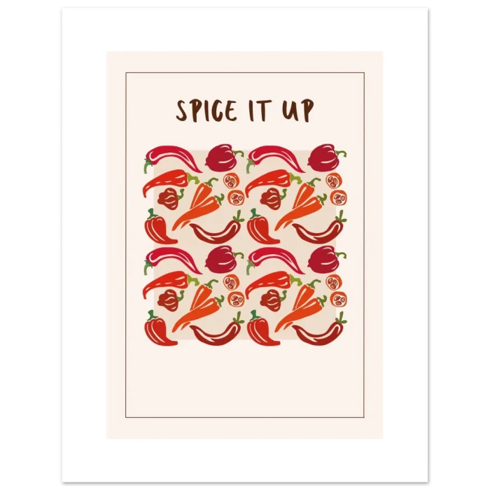 4bc57dfc-d2c0-4ce5-b387-ac9fdc738034