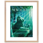 4bc63117-7ffd-4545-b8f8-3ebcaf5e3999