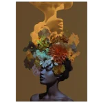 4bcc8758-8cd3-4b9a-bf78-d9954e460e45