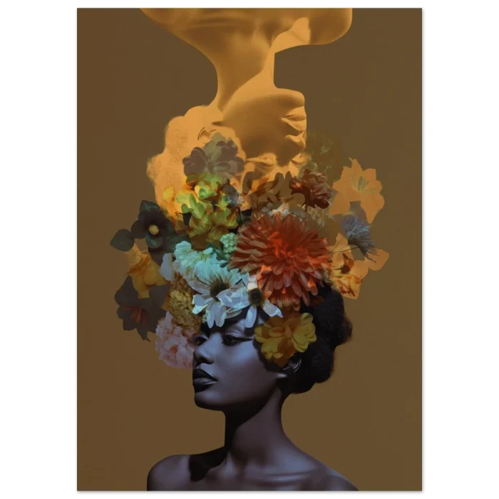 4bcc8758-8cd3-4b9a-bf78-d9954e460e45