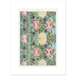 4bceddc5-ce83-450f-8738-559afd208778