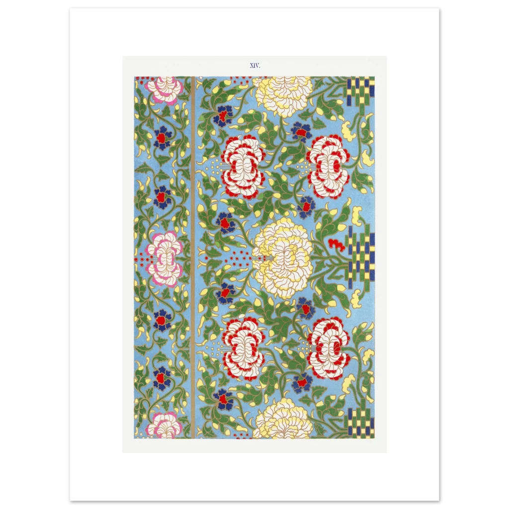 4bceddc5-ce83-450f-8738-559afd208778