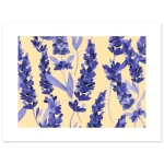 4bd0e44a-3e46-498a-8977-20dbc439824e