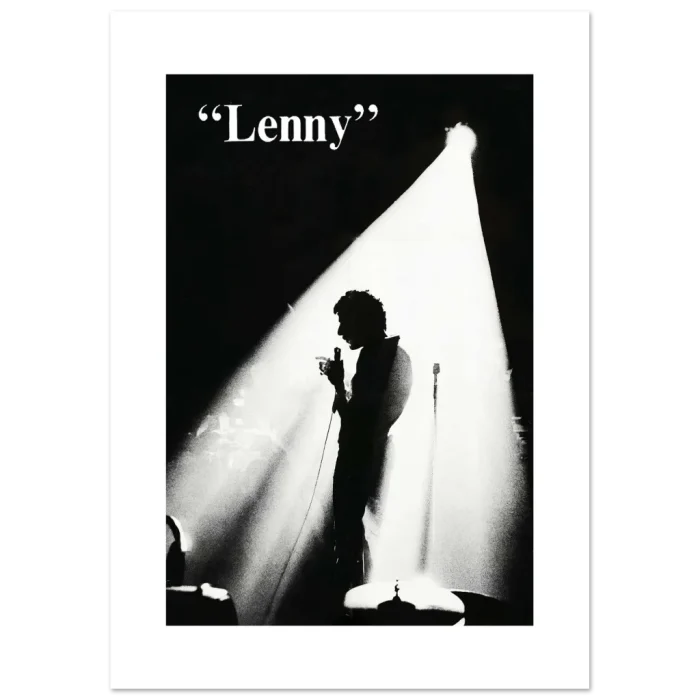 4bd13e21-ae58-41a3-9cd3-c230c4130445