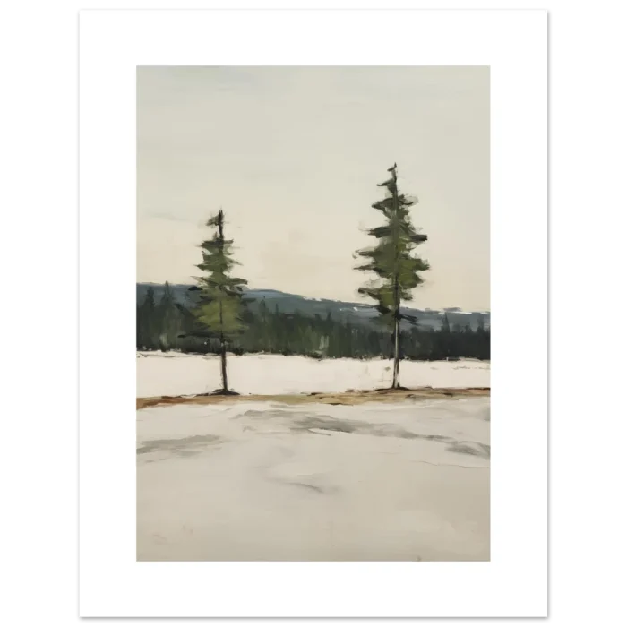 4bd1b486-c861-4ba9-a527-cddf0a223cfa