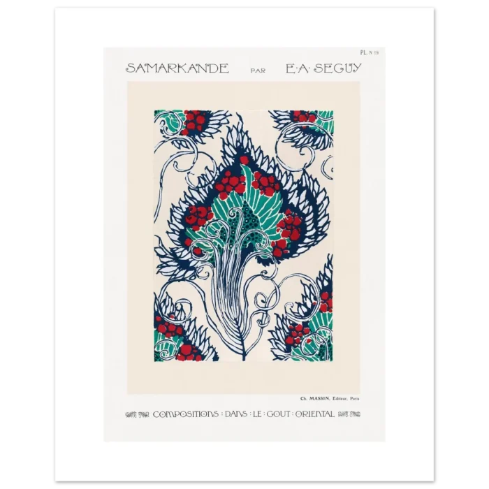 4bd1f932-01e5-4bae-8caf-d6a31155ce02