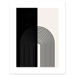 4bd78998-bda6-4103-82f3-206ad57bf533