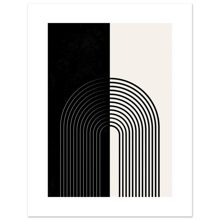 4bd78998-bda6-4103-82f3-206ad57bf533