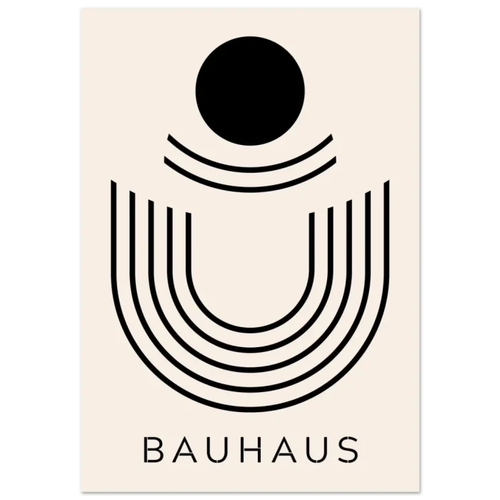 4bd98c30-a5b5-4454-b7f1-896680bd69a4