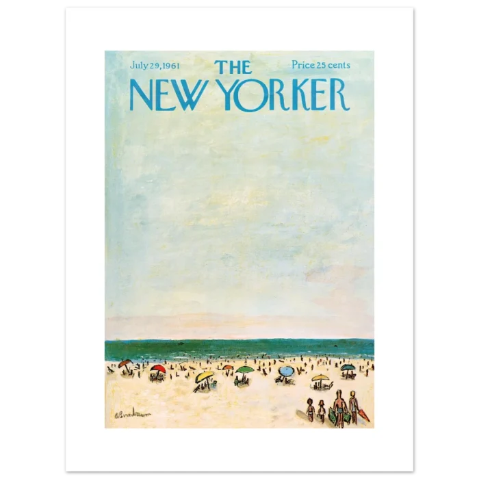 4bdefb80-5f92-4c3c-bfd9-3dd7c4b6a395