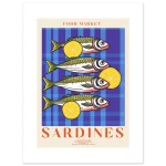 4be1003e-1b4f-44ab-a518-476fcaaba8f8