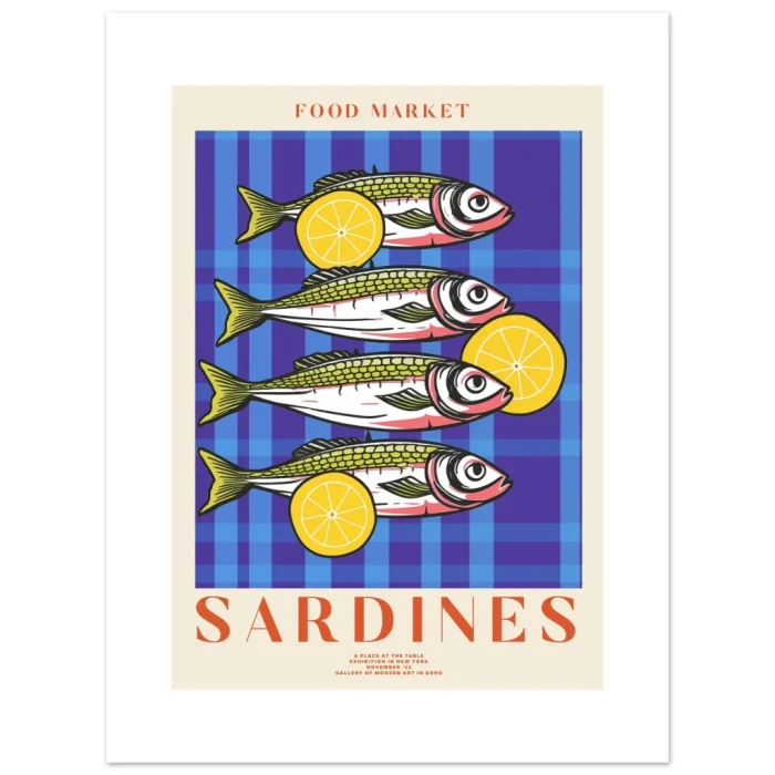 4be1003e-1b4f-44ab-a518-476fcaaba8f8