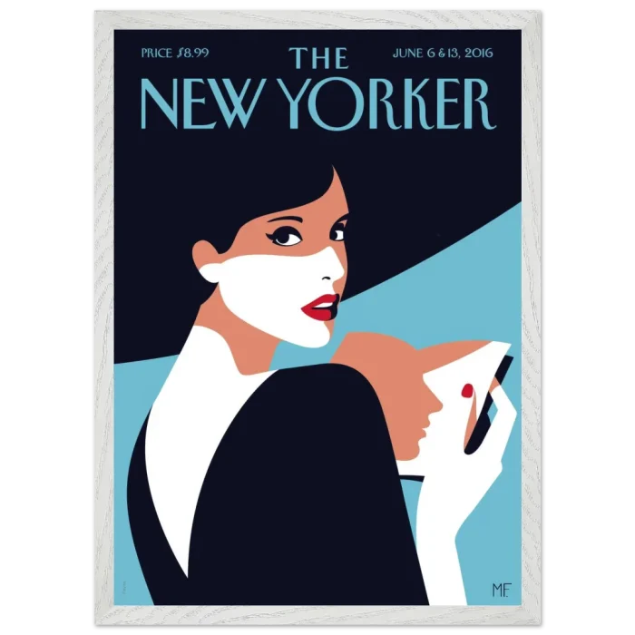 4be6e40c-d97e-46bc-8584-838448dab26b