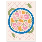 4bf3bf66-169b-4c1d-ba05-288431843376