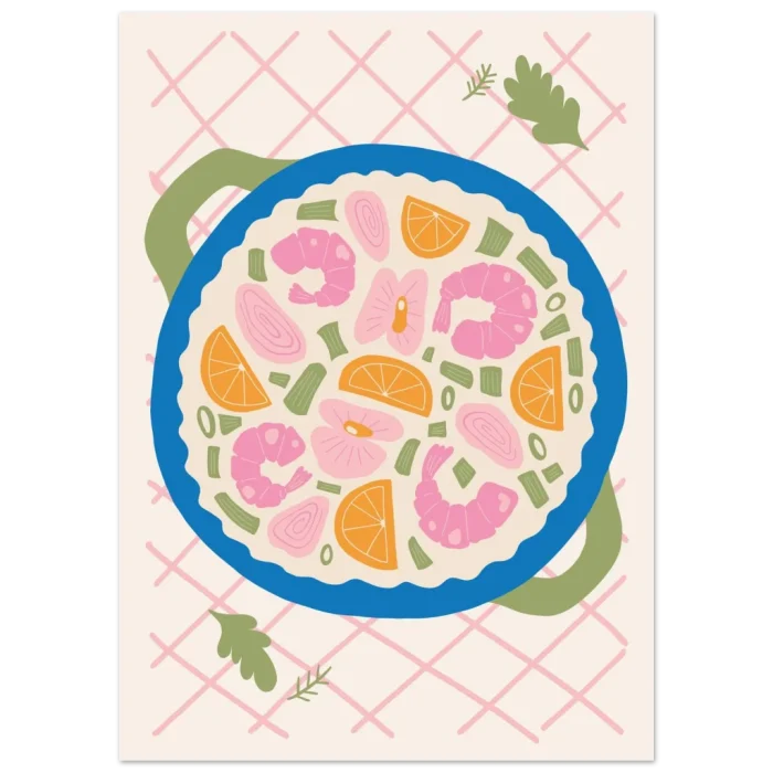 4bf3bf66-169b-4c1d-ba05-288431843376