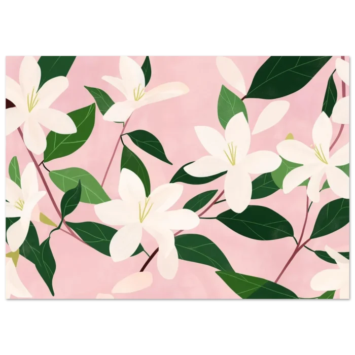 4bf559ec-bfde-48db-9796-c30e1fe32097