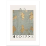 4bf7a9a6-f1b2-4aca-8f84-78e14c9d3637