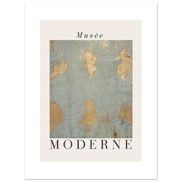 4bf7a9a6-f1b2-4aca-8f84-78e14c9d3637