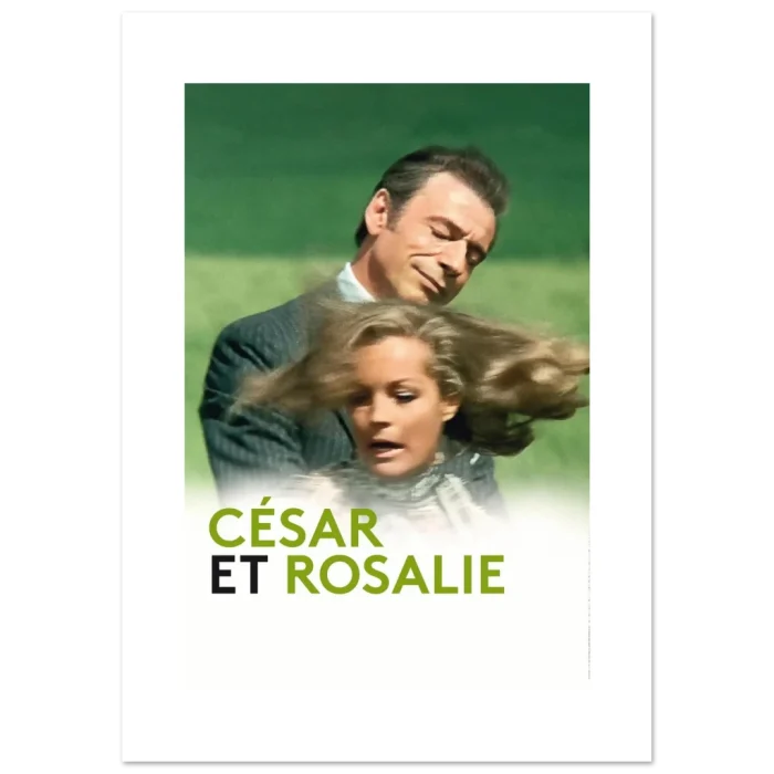 4bf7e20c-9afb-4192-a22d-a97bd39df589