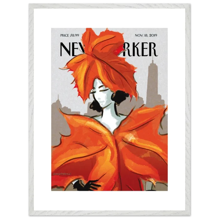 4bfca134-9141-4807-97d2-f1909ca125f2