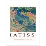 4c002e43-a325-4d03-a922-cedb5d0da549