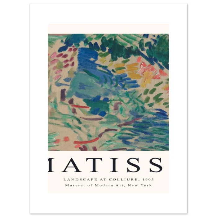 4c002e43-a325-4d03-a922-cedb5d0da549