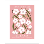 4c00d1ab-06bb-4fd7-8068-76b5653d0167