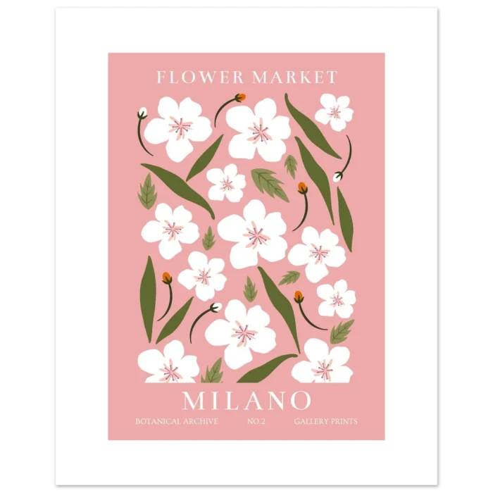 4c00d1ab-06bb-4fd7-8068-76b5653d0167