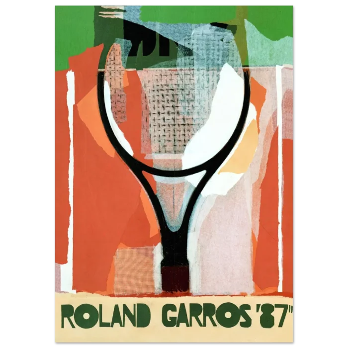 4c04d24c-517a-482e-99f2-cc218ca3ef79