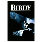 4c07aecc-c181-4df6-8b4e-3cf09f8bbc92