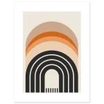 4c0868eb-f322-4bad-b8ce-d9577ecec652