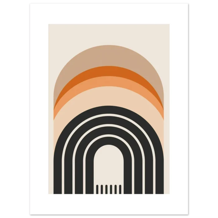 4c0868eb-f322-4bad-b8ce-d9577ecec652