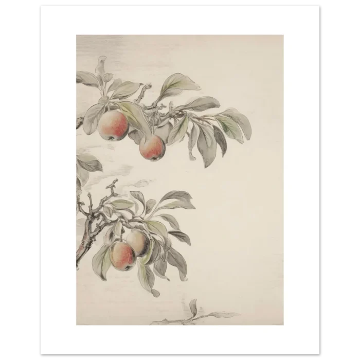 4c092a63-9489-4112-8cdf-878fa9c19454