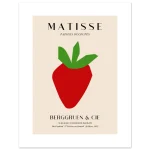 4c0d1b86-819d-4e2e-8e60-2ac08fa5c301