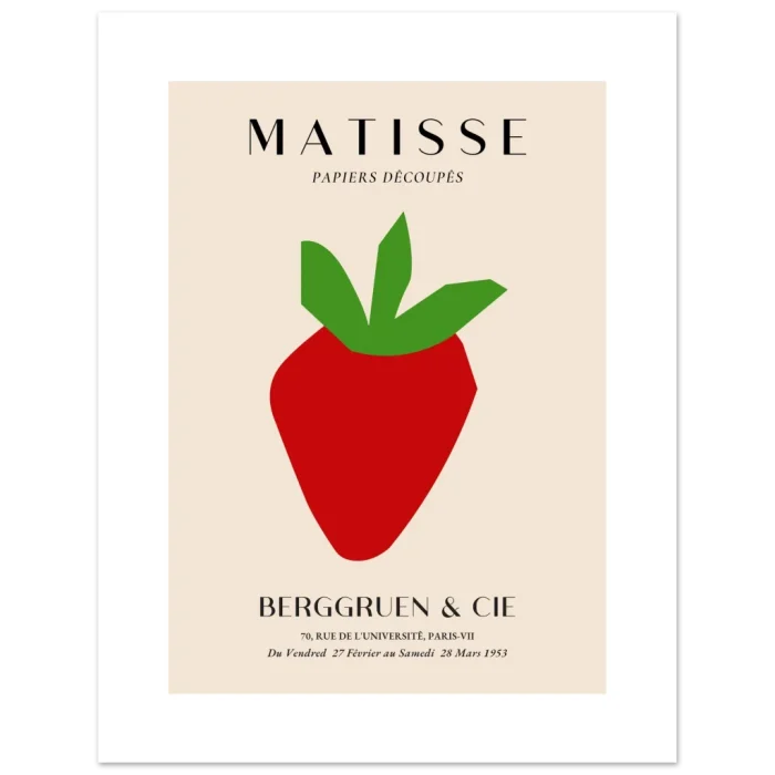 4c0d1b86-819d-4e2e-8e60-2ac08fa5c301