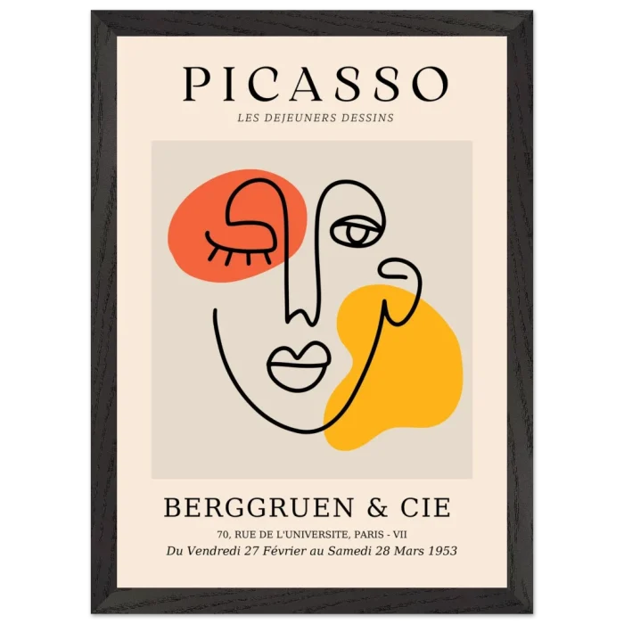 4c0e30a2-f583-42a8-b84a-08edb4ca0789