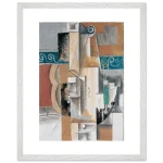 4c0e6a30-27aa-45f5-8a74-86246e30ff7b