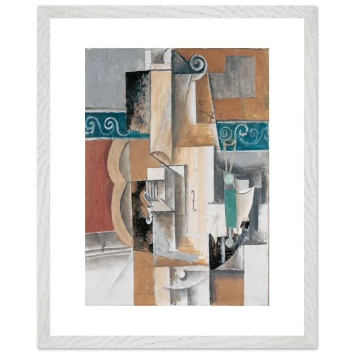 4c0e6a30-27aa-45f5-8a74-86246e30ff7b