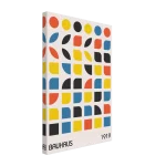 4c108cbc-2b6b-4f7f-8c34-7da95fa6b701