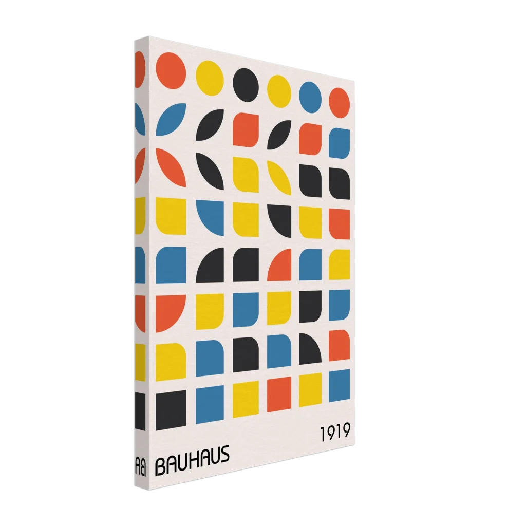 4c108cbc-2b6b-4f7f-8c34-7da95fa6b701