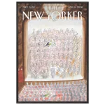 4c111d19-b44c-4ee0-9895-015b837e10a4