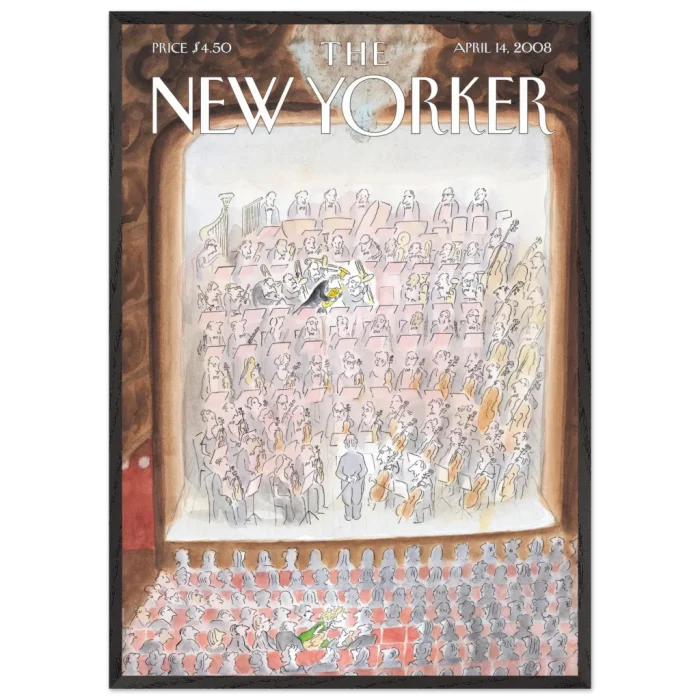 4c111d19-b44c-4ee0-9895-015b837e10a4