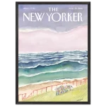 4c112fd2-3d2b-42b0-b087-0a43232613a9