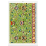 4c13b0a5-99b9-4411-90e7-07957e802692