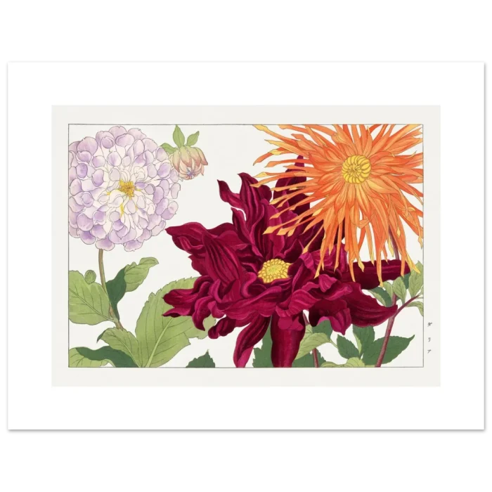 4c1fd097-a390-4be8-a399-cdec9db00a95