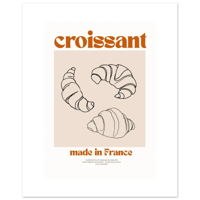 4c20540c-d288-4da0-b577-682c5d061507