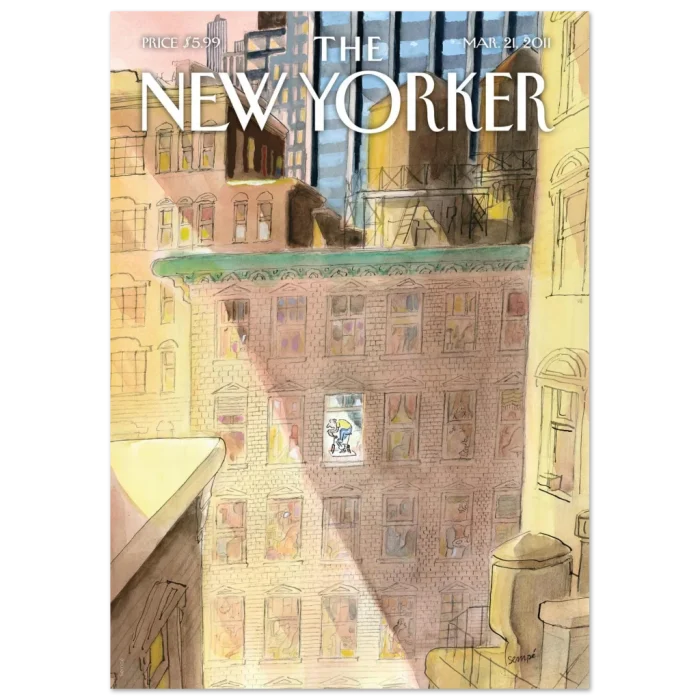 4c205c50-c46f-4e10-9b8b-147bde737766