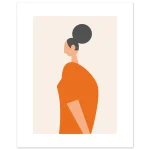 4c20cb6e-b867-44e9-9790-9ce4e3a29510