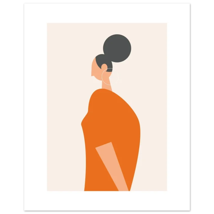 4c20cb6e-b867-44e9-9790-9ce4e3a29510